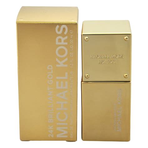 michael kors 24k duftnoten|michael kors fragrance room.